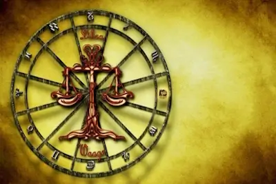 Veja Libra combina com qual signo As compatibilidades de Libra