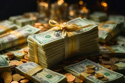 O que diz o horóscopo financeiro de setembro de 2025?