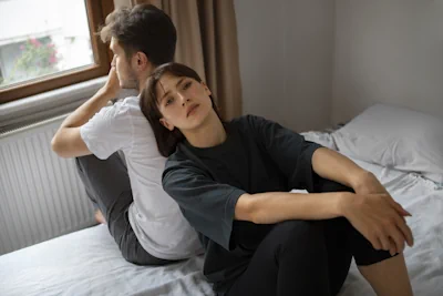 Confira agora nos signos do zodíaco certos padrões de dependência emocional