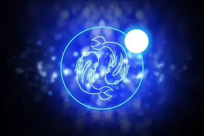 Veja Peixes combina com qual signo As compatibilidades de Peixes