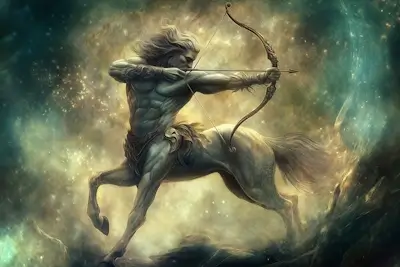 Veja Sagitário combina com qual signo As compatibilidades de Sagitário