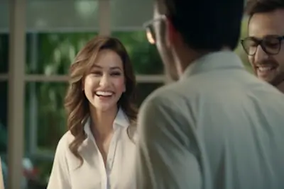 Descubra e Saiba como cada signo pode se animar em dias difíceis