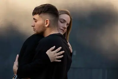 Confira esta Simpatia com oração poderosa para reconciliação amorosa