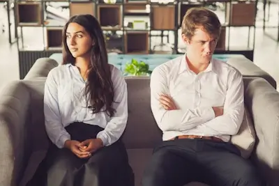 Veja o ciúme das mulheres do zodíaco: da mais à menos intensa