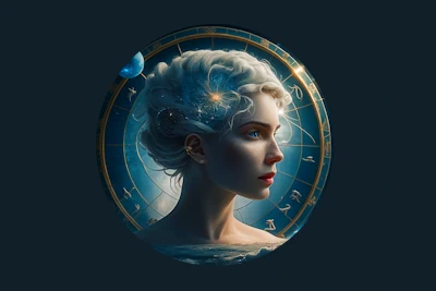 Veja a combinação de Virgem com outros signos do zodíaco