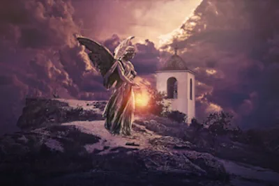 A Energia dos Signos: Quando a fé se torna sua arma mais forte