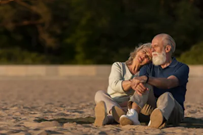 Aposentadoria e signos do zodíaco: Como cada um vive e reage ao tempo livre