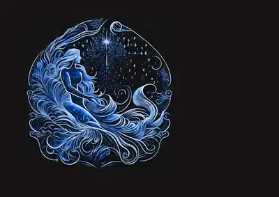 Aquário Horóscopo de Hoje