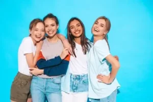 Pelo seu signo veja sua principal característica