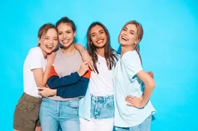 Pelo seu signo veja sua principal característica