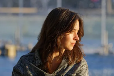 Descubra as inclinações e talentos naturais de cada um dos signos