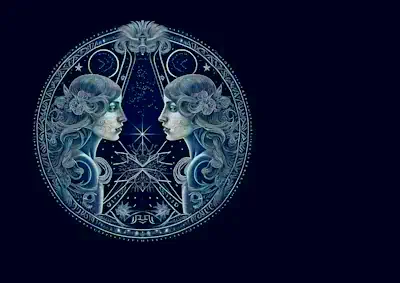 Gêmeos Horóscopo de Hoje