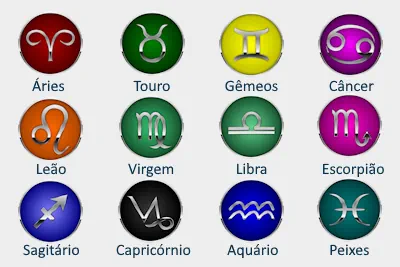 Confira agora Horóscopo de Hoje: Previsões e dicas para cada signo