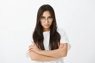 Veja o que tira cada signo do sério