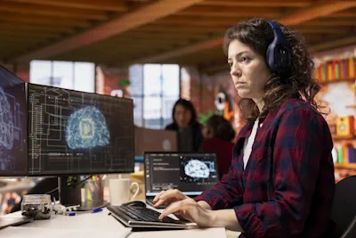 O tipo de inteligência que você possui de acordo com o seu signo