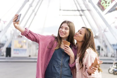 Aqui estão os parceiros de viagem perfeitos para cada signo do zodíaco