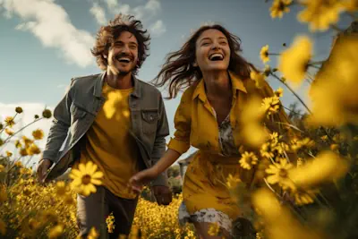 Outubro de 2025 traz novos começos: Confira as datas importantes