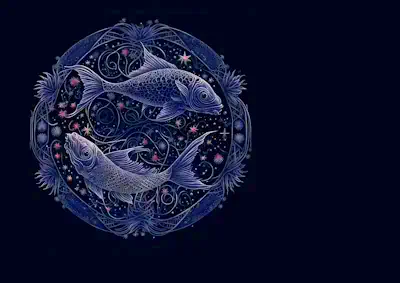 Peixes Horóscopo de Hoje