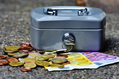 Pela sua data de nascimento veja o que fazer para atrair dinheiro
