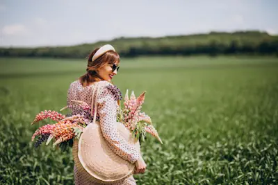 Pelo olhar astrológico o que esperar e o que fazer em Outubro