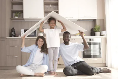 Proteja sua família e também a sua casa com estas duas simpatias