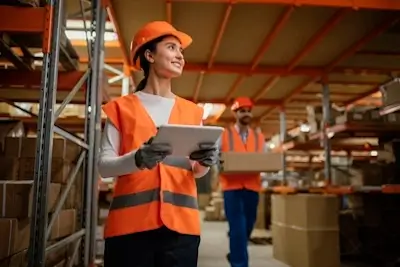 Saiba como o seu signo zodiacal pode se destacar no trabalho