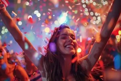 Conheça a festa ideal para cada signo do zodíaco celebrar