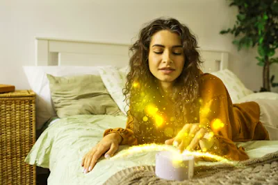 Signos e energias: Limpe o astral da sua casa com esses hábitos!