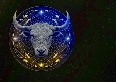 Touro Horóscopo de Hoje