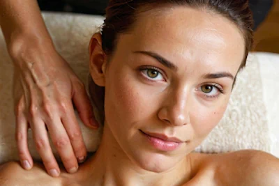 Um tempo de qualidade: O que seu signo precisa para se renovar