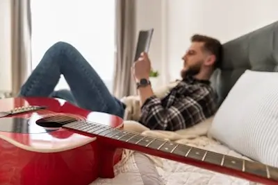 Veja como cada signo pode aproveitar ao máximo seu tempo livre