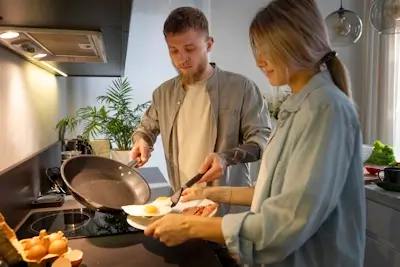 Veja como os signos podem expressar amor sem palavras