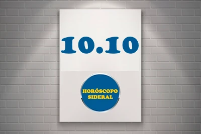 Como cada signo pode aproveitar melhor a energia do Portal 10/10