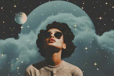 Por que os signos do zodíaco mudam de acordo com a data?