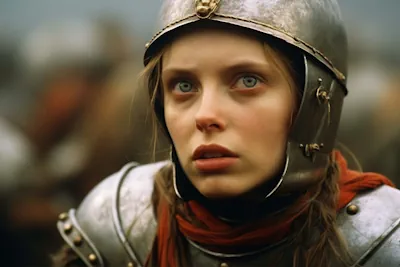 Ranking dos 12 signos como comandantes: Quem se sai melhor?