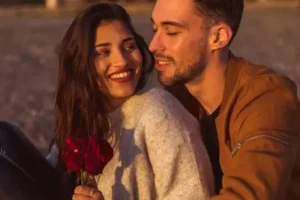 Descubra como é a mulher ideal para os homens do zodíaco