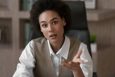 Por que Sagitário fala sempre a verdade, doa a quem doer?