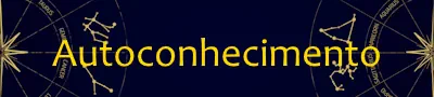 HS Autoconhecimento rodapé categoria