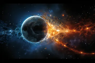 Dezembro 2025: Soluções, Espiritualidade e o Impulso para Novos Começos