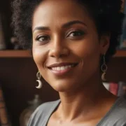 Júlia Santos