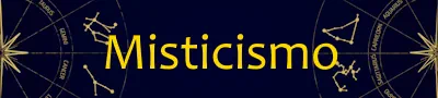 HS Misticismo rodapé categoria