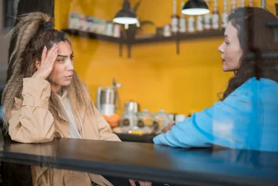 O que poucos entendem do signo Aquário: liberdade, não indiferença