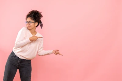 Por que o signo de Áries é considerado o mais impulsivo?