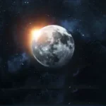 Veja agora Qual a fase da Lua hoje? Confira o significado