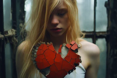 Por que Escorpião nunca esquece uma traição?