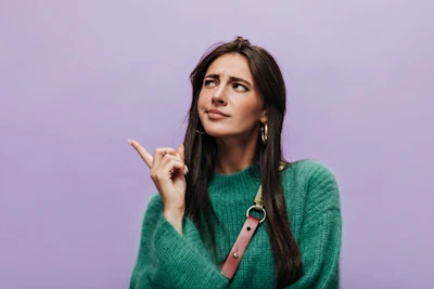 Gêmeos é mesmo o signo do zodíaco mais indeciso?