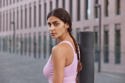 Touro Teimoso ou Fiel? Desvendando a Verdade Sobre a Persistência Deste Signo