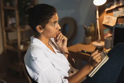 Por que o signo de Virgem é chamado de perfeccionista?