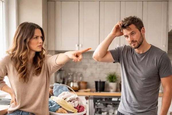 As mulheres mais mandonas do zodíaco (da menos à mais!)