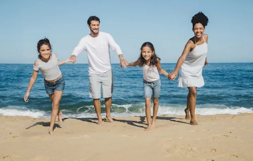 Horóscopo Mensal: Previsões de Fevereiro 2026 para todos os signos